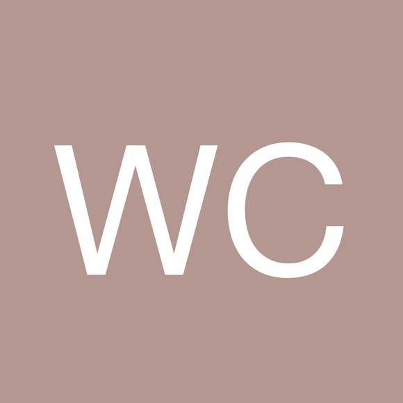 wynncomferford